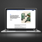 Summit Interconnect - How to Select a Rigid Flex PCB Manufacturer